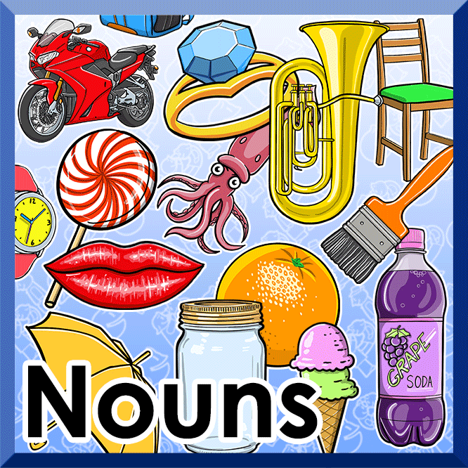 nouns-but