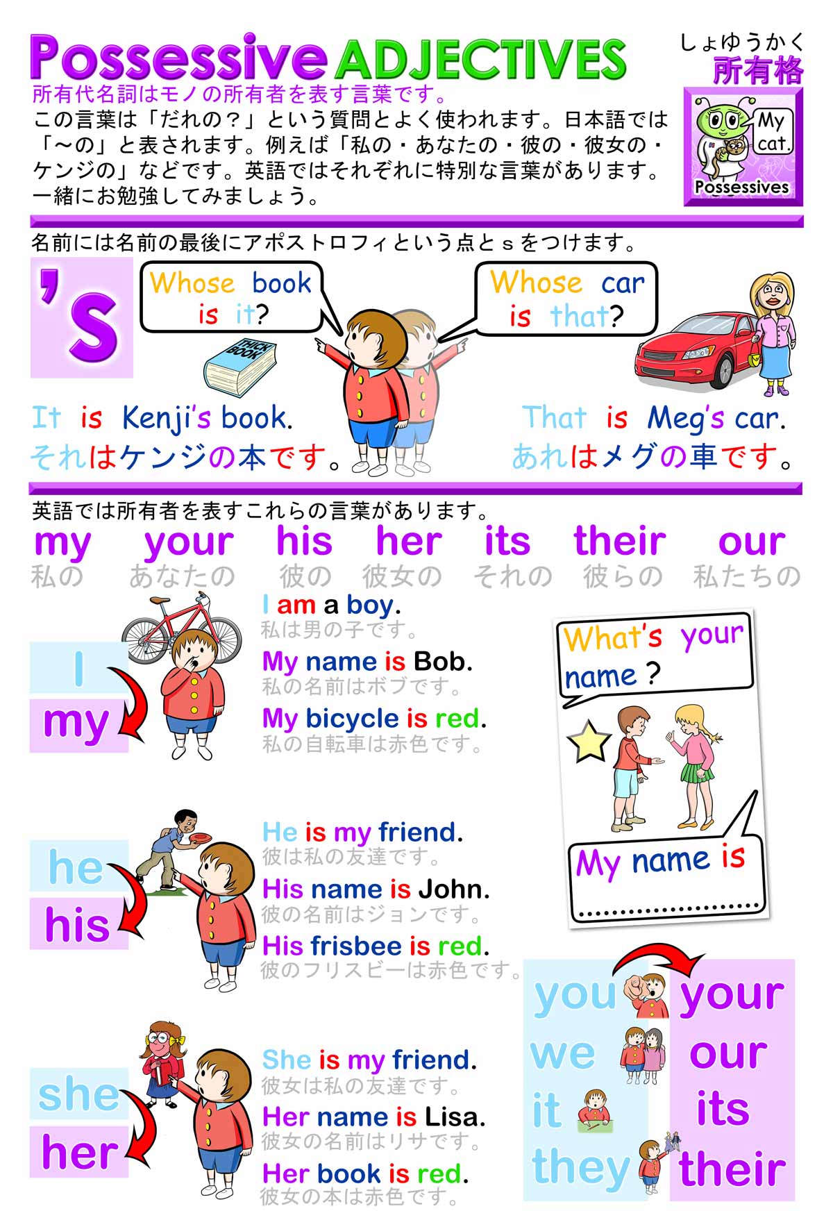 Possessives-for-WEB-2024